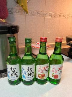 超美品 ☆20年物☆韓国優秀品☆ハン酒☆焼酎☆古酒☆Korean soju☆陶器 焼酎