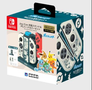 （分類：）位於 。 由 kodomohouse 提交（商品編號 1332131244，圖片 1）。簡介： 。