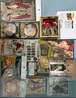 （分類：）位於 。 由 hiroto1118 提交（商品編號 1332267257，圖片 1）。簡介： 。