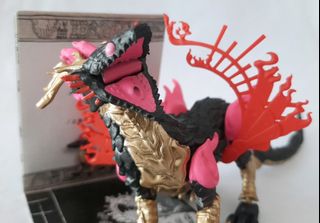 （分類：）位於 。 由 3_____________3 提交（商品編號 1332163445，圖片 1）。簡介： 。