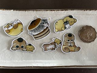 （分類：）位於 。 由 carol_cl 提交（商品編號 1332185042，圖片 1）。簡介： 。