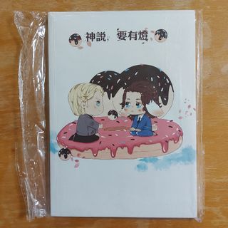（分類：）位於 。 由 yannis_chris 提交（商品編號 1332222122，圖片 1）。簡介： 。