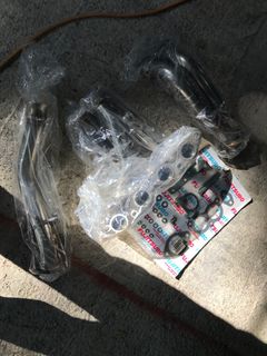 （分類：）位於 。 由 carsonkwokk 提交（商品編號 1332154002，圖片 1）。簡介： 。