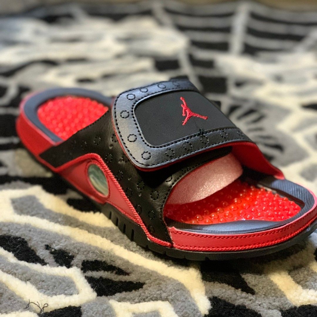 Jordan hydro xiii outlet