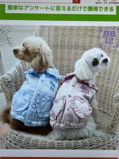 （分類：）位於 。 由 belle-0113 提交（商品編號 1332194993，圖片 1）。簡介： 。