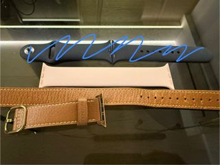 （分類：）位於 。 由 dbgs12345 提交（商品編號 1332217334，圖片 1）。簡介： 。
