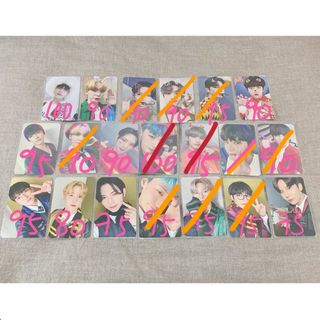 （分類：）位於 。 由 moonlight365247 提交（商品編號 1331753931，圖片 1）。簡介： 。