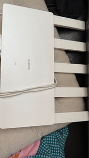 （分類：）位於 。 由 jackyccchan 提交（商品編號 1332115790，圖片 1）。簡介： 。