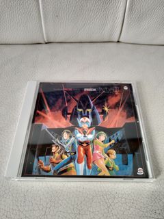 （分類：）位於 。 由 jason_cd.vinyl.4k.bluray 提交（商品編號 1332136702，圖片 1）。簡介： 。