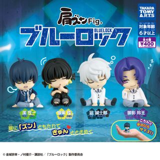 （分類：）位於 。 由 doremi0729 提交（商品編號 1332176194，圖片 1）。簡介： 。