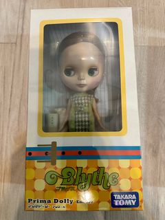 （分類：）位於 。 由 ngcatherine 提交（商品編號 1332156612，圖片 1）。簡介： 。