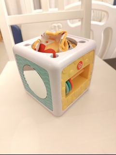 （分類：）位於 。 由 hola.6 提交（商品編號 1332257621，圖片 1）。簡介： 。