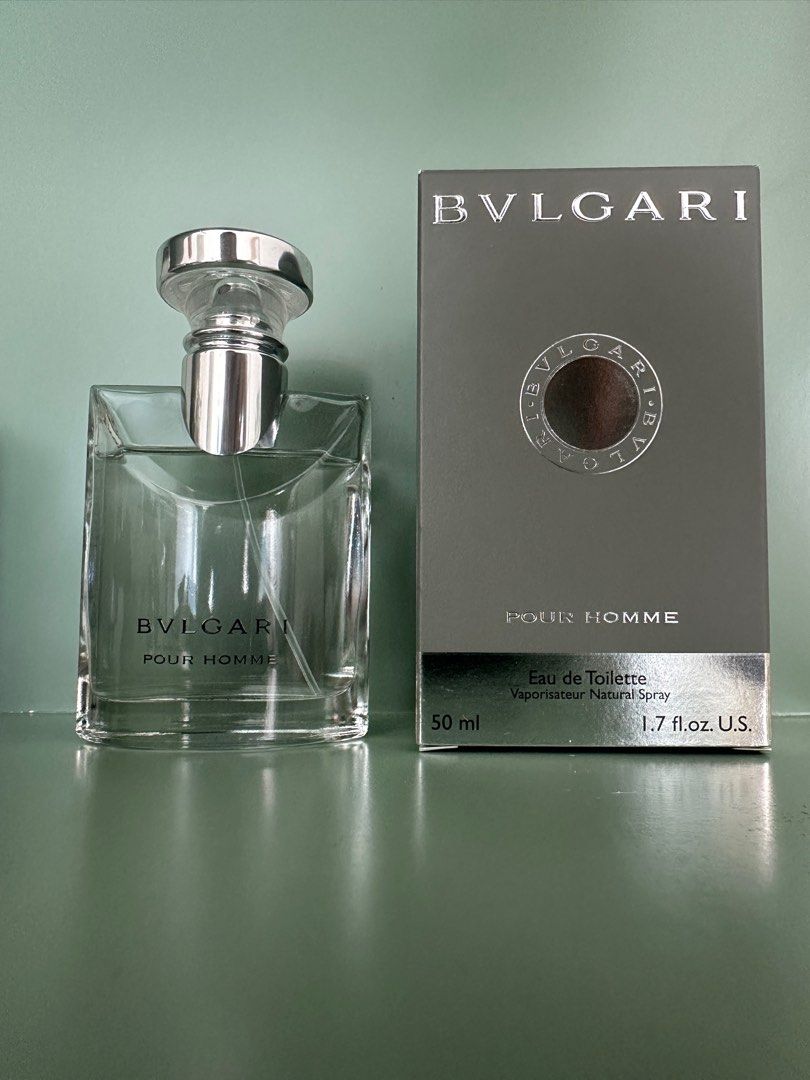 Parfum bvlgari sephora cheap