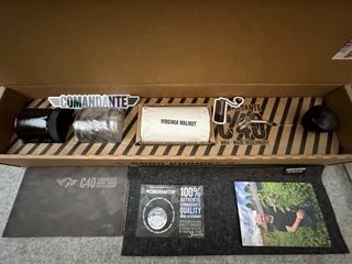 （分類：）位於 。 由 sze01233 提交（商品編號 1332156678，圖片 1）。簡介： 。