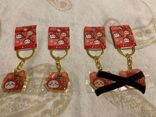 （分類：）位於 。 由 godoy69 提交（商品編號 1331400168，圖片 1）。簡介： 。