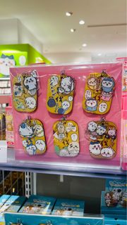 （分類：）位於 。 由 knyhey 提交（商品編號 1332137909，圖片 1）。簡介： 。