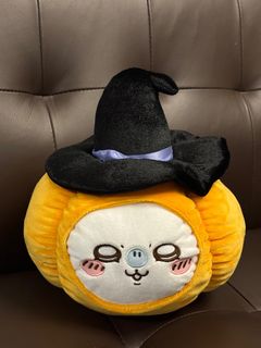 （分類：）位於 。 由 lalahello 提交（商品編號 1332203668，圖片 1）。簡介： 。