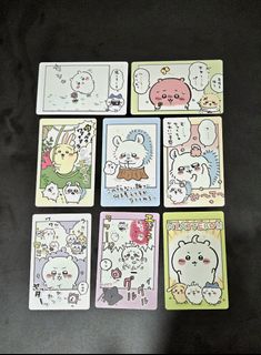 （分類：）位於 。 由 fatmoony 提交（商品編號 1332203060，圖片 1）。簡介： 。
