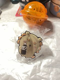 （分類：）位於 。 由 katuusha 提交（商品編號 1332259296，圖片 1）。簡介： 。