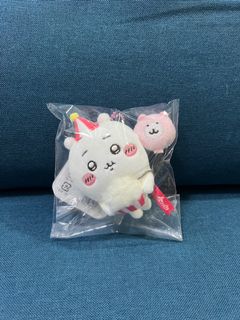（分類：）位於 。 由 tszpeipei 提交（商品編號 1332258049，圖片 1）。簡介： 。