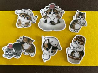 （分類：）位於 。 由 carol_cl 提交（商品編號 1332183242，圖片 1）。簡介： 。