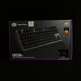 （分類：）位於 。 由 pegasus_hk 提交（商品編號 1332139314，圖片 1）。簡介： 。