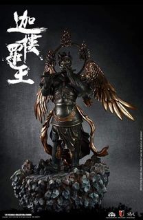 （分類：）位於 。 由 victor527 提交（商品編號 1332275990，圖片 1）。簡介： 。