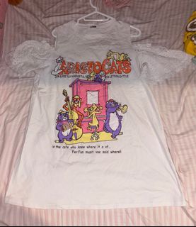 （分類：）位於 。 由 cherrycat2026 提交（商品編號 1332257291，圖片 1）。簡介： 。