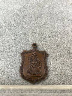 （分類：）位於 。 由 kerry3736 提交（商品編號 1332137515，圖片 1）。簡介： 。