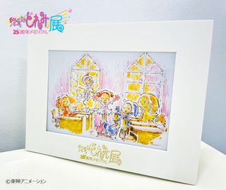 （分類：）位於 。 由 doremi0729 提交（商品編號 1332177797，圖片 1）。簡介： 。