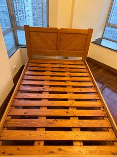 （分類：）位於 。 由 jsiuhk 提交（商品編號 1332197795，圖片 1）。簡介： 。