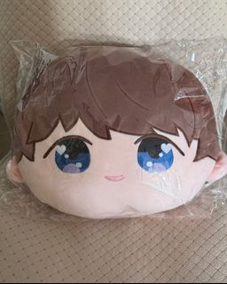 （分類：）位於 。 由 billy313 提交（商品編號 1332177625，圖片 1）。簡介： 。