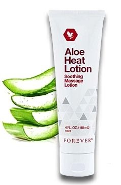 （分類：）位於 。 由 aloe.shop.forever 提交（商品編號 1332270736，圖片 1）。簡介： 。