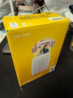 （分類：）位於 。 由 FKong 提交（商品編號 1332161019，圖片 1）。簡介： 。