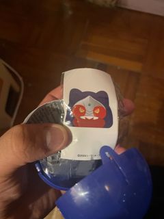 （分類：）位於 。 由 raia-mic 提交（商品編號 1332244186，圖片 1）。簡介： 。