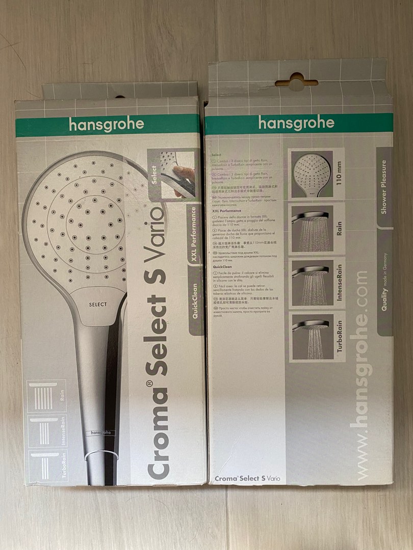 _hansgrohe_croma_select_s_vari