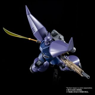 （分類：）位於 。 由 ccmcho 提交（商品編號 1332231762，圖片 1）。簡介： 。