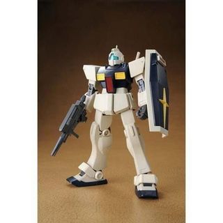 （分類：）位於 。 由 ccmcho 提交（商品編號 1332231313，圖片 1）。簡介： 。