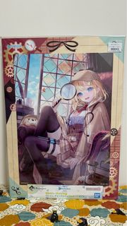 （分類：）位於 。 由 tiff0301 提交（商品編號 1332234916，圖片 1）。簡介： 。