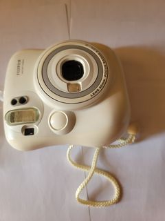 （分類：）位於 。 由 thoma1 提交（商品編號 1332165330，圖片 1）。簡介： 。