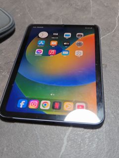 （分類：）位於 。 由 idd758 提交（商品編號 1332242663，圖片 1）。簡介： 。