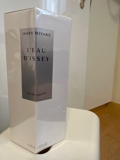 （分類：）位於 。 由 boybear312 提交（商品編號 1332175451，圖片 1）。簡介： 。