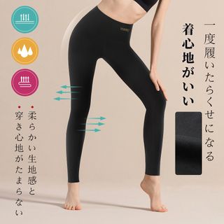 （分類：）位於 。 由 michaelree18731 提交（商品編號 1332172085，圖片 1）。簡介： 。
