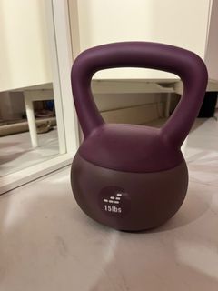 （分類：）位於 。 由 ezeileen 提交（商品編號 1332240724，圖片 1）。簡介： 。