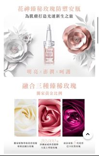 （分類：）位於 。 由 skwb25 提交（商品編號 1332229867，圖片 1）。簡介： 。