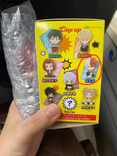（分類：）位於 。 由 narubakushop 提交（商品編號 1332244463，圖片 1）。簡介： 。