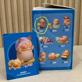 （分類：）位於 。 由 _.errors 提交（商品編號 1331010306，圖片 1）。簡介： 。