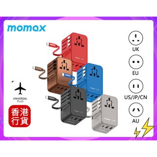 （分類：）位於 。 由 Electric_Girl_Shop 提交（商品編號 1332129400，圖片 1）。簡介： 。