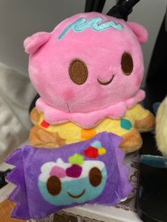 （分類：）位於 。 由 lizyip0323 提交（商品編號 1332179038，圖片 1）。簡介： 。