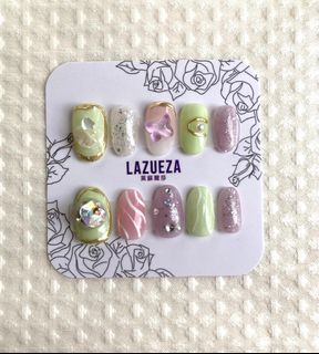 （分類：）位於 。 由 lazueza 提交（商品編號 1332137071，圖片 1）。簡介： 。